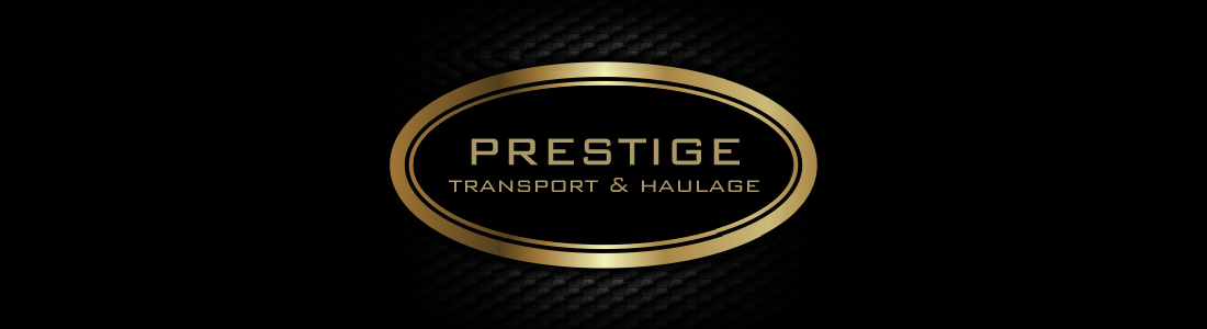 Prestige Transport & Haulage